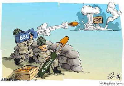 Прикрепленное изображение: 376890_399289616805685_1244193018_n.jpg